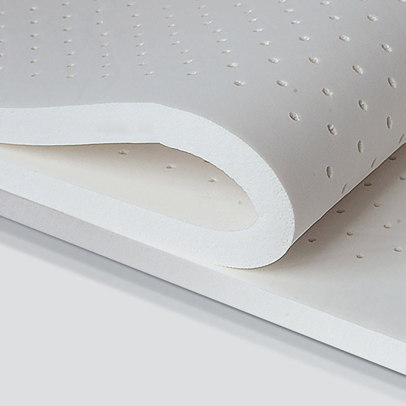 Dark Brown Cushion Back Contemporary Storage Faux Leather Sofa Clearhalo 'furn' 'furn_sectionals' 'Furniture' 'furniture_sectionals' 'Living Room Furniture' 'Sectionals' 5028107