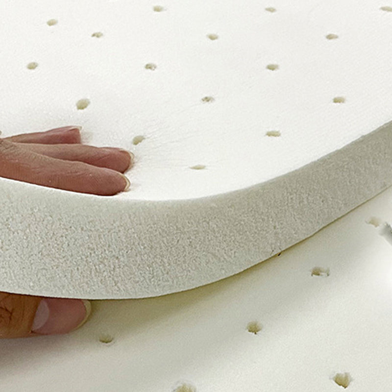 Square Arm Dark Gray Cushion Back Removable Cushions Storage Sofa Clearhalo 'furn' 'furn_sectionals' 'Furniture' 'furniture_sectionals' 'Living Room Furniture' 'Sectionals' 5028155