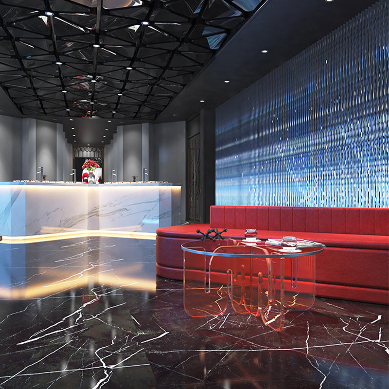 Round Acrylic Material Abstract Base Type Multi Color Selection Coffee Table Clearhalo 'Coffee & Accent Tables' 'Coffee Tables' 'coffee_tables' 'furn' 'furn_coffee_tables' 'Furniture' 'furniture_coffee_tables' 'Living Room Furniture' 5028271