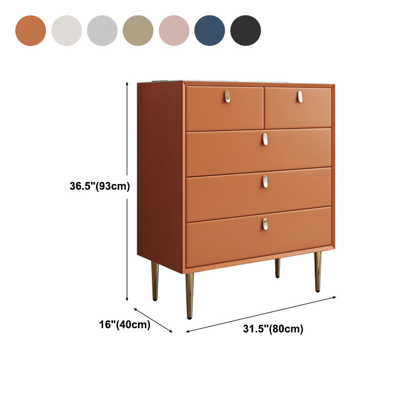 Pine Wood Living Room Sideboard Cabinet Glam Buffet Server Cabinet with Drawer Clearhalo 'buffet_sideboard' 'Buffets & Sideboards' 'furn' 'furn_buffet_sideboard' 'Furniture' 'furniture_buffet_sideboard' 'Kitchen & Dining Furniture' 5029913