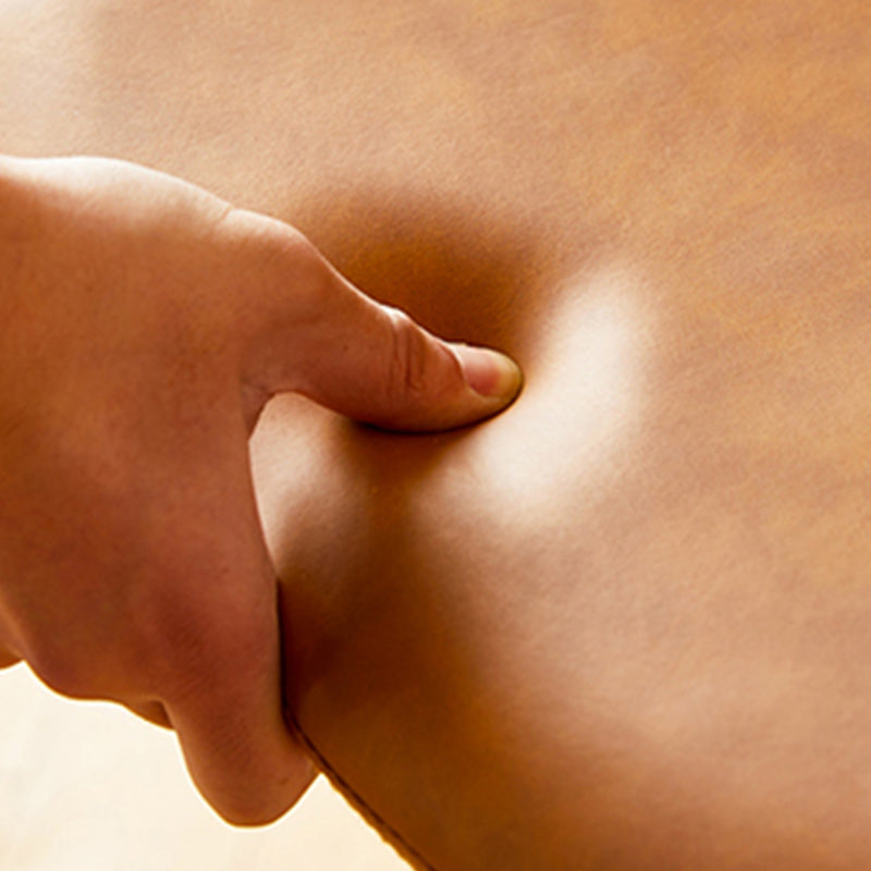 Industrial Liftable Bar-stool Metal Counter Bar Stool with Metal Legs Clearhalo 'Bar Furniture' 'Bar Stools' 'bar_stools' 'furn' 'furn_bar_stools' 'Furniture' 'furniture_bar_stools' 'Kitchen & Dining Furniture' 5031424