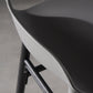 Modern Style Bar-stool Wooden Counter Bar Stool for Restaurant Clearhalo 'Bar Furniture' 'Bar Stools' 'bar_stools' 'furn' 'furn_bar_stools' 'Furniture' 'furniture_bar_stools' 'Kitchen & Dining Furniture' 5032098