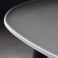 Modern Style Bar-stool Wooden Counter Bar Stool for Restaurant Clearhalo 'Bar Furniture' 'Bar Stools' 'bar_stools' 'furn' 'furn_bar_stools' 'Furniture' 'furniture_bar_stools' 'Kitchen & Dining Furniture' 5032100