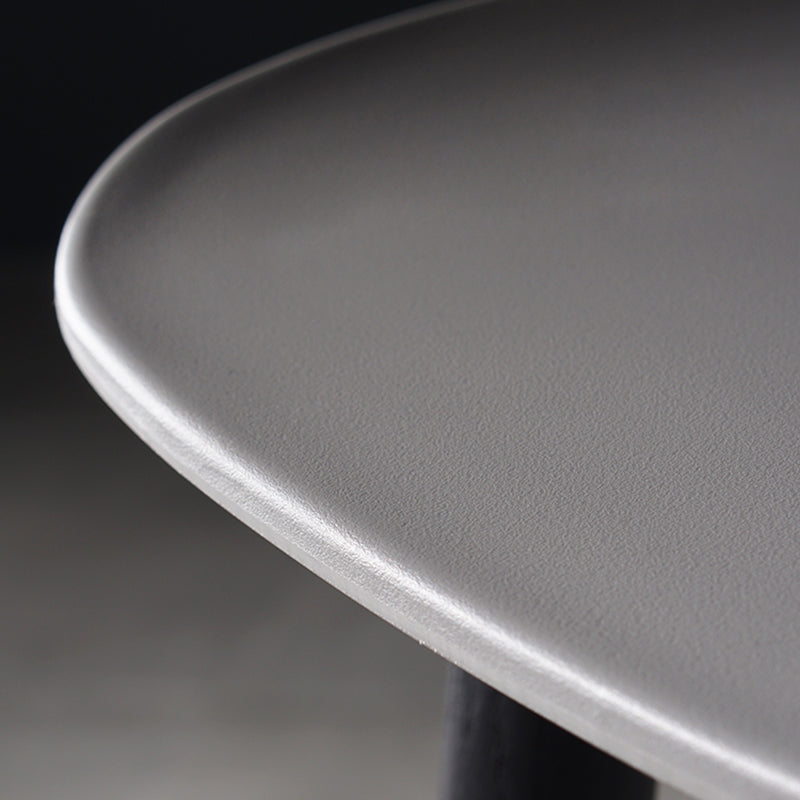 Modern Style Bar-stool Wooden Counter Bar Stool for Restaurant Clearhalo 'Bar Furniture' 'Bar Stools' 'bar_stools' 'furn' 'furn_bar_stools' 'Furniture' 'furniture_bar_stools' 'Kitchen & Dining Furniture' 5032100
