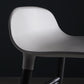 Modern Style Bar-stool Wooden Counter Bar Stool for Restaurant Clearhalo 'Bar Furniture' 'Bar Stools' 'bar_stools' 'furn' 'furn_bar_stools' 'Furniture' 'furniture_bar_stools' 'Kitchen & Dining Furniture' 5032102