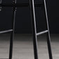 Modern Style Bar-stool Wooden Counter Bar Stool for Restaurant Clearhalo 'Bar Furniture' 'Bar Stools' 'bar_stools' 'furn' 'furn_bar_stools' 'Furniture' 'furniture_bar_stools' 'Kitchen & Dining Furniture' 5032105