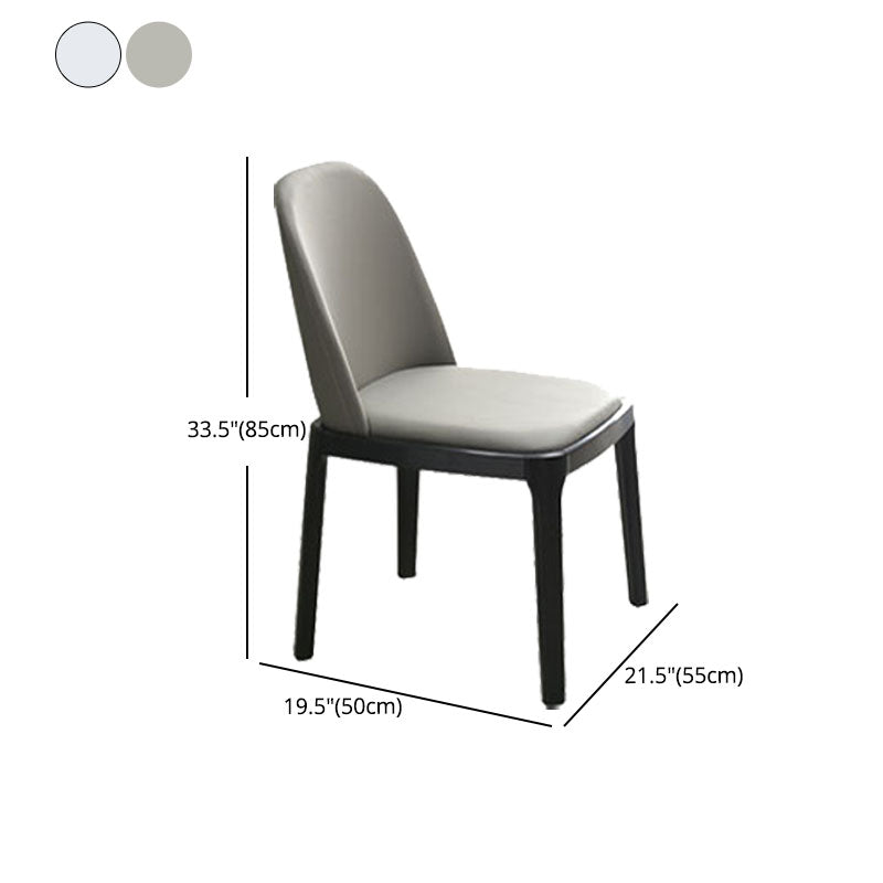 Modern 1/3/4 Pieces Scalable Dinette Set with Sintered Stone Ash Wood Dining Table Set Clearhalo 'Dining Room Sets' 'Dining Tables & Seating' 'dining_room_set' 'furn' 'furn_dining_room_set' 'Furniture' 'furniture_dining_room_set' 'Kitchen & Dining Furniture' 5032346