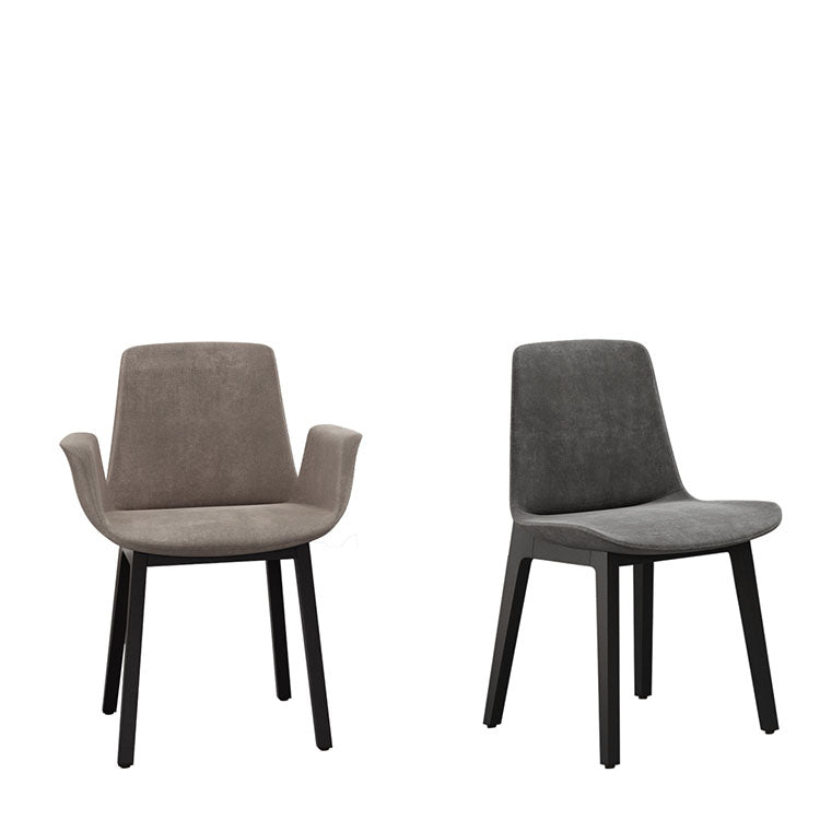 Contemporary 1/2/4/5/6 Pieces Dining Set Marble Dining Room Set for Home Use Clearhalo 'Dining Room Sets' 'Dining Tables & Seating' 'dining_room_set' 'furn' 'furn_dining_room_set' 'Furniture' 'furniture_dining_room_set' 'Kitchen & Dining Furniture' 5032375