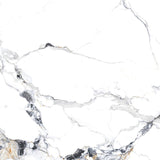 Designer Style Stone Top Dining Set Rectangle 1/3/4/5/7 Pieces Dining Room Table Set Clearhalo 'Dining Room Sets' 'Dining Tables & Seating' 'dining_room_set' 'furn' 'furn_dining_room_set' 'Furniture' 'furniture_dining_room_set' 'Kitchen & Dining Furniture' 5032392