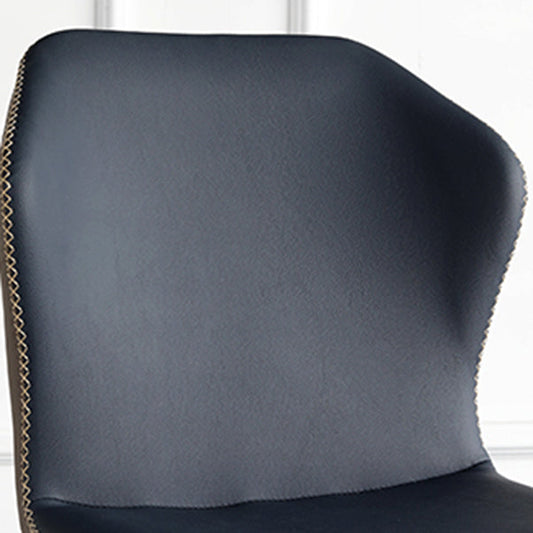 Modern Sintered Stone Top Dining Set Rectangle 1/4/5/7 Pieces Dining Room Table Set Clearhalo 'Dining Room Sets' 'Dining Tables & Seating' 'dining_room_set' 'furn' 'furn_dining_room_set' 'Furniture' 'furniture_dining_room_set' 'Kitchen & Dining Furniture' 5032430