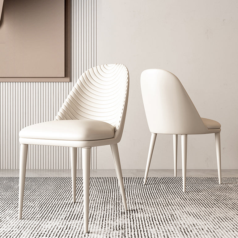 1/4/5/7 Pcs Dining Table Furniture Sintered Stone Dining Table Set Clearhalo 'Dining Room Sets' 'Dining Tables & Seating' 'dining_room_set' 'furn' 'furn_dining_room_set' 'Furniture' 'furniture_dining_room_set' 'Kitchen & Dining Furniture' 5032475