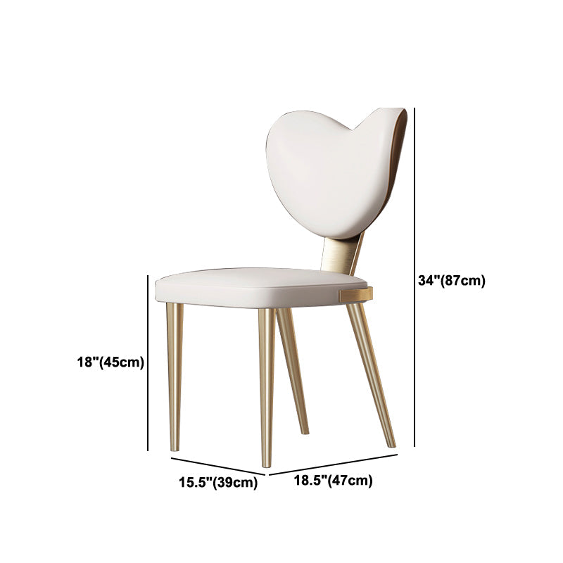 1/2/3/5/7 Pcs Sintered Stone Dining Table Set Dining Table Furniture Clearhalo 'Dining Room Sets' 'Dining Tables & Seating' 'dining_room_set' 'furn' 'furn_dining_room_set' 'Furniture' 'furniture_dining_room_set' 'Kitchen & Dining Furniture' 5032527