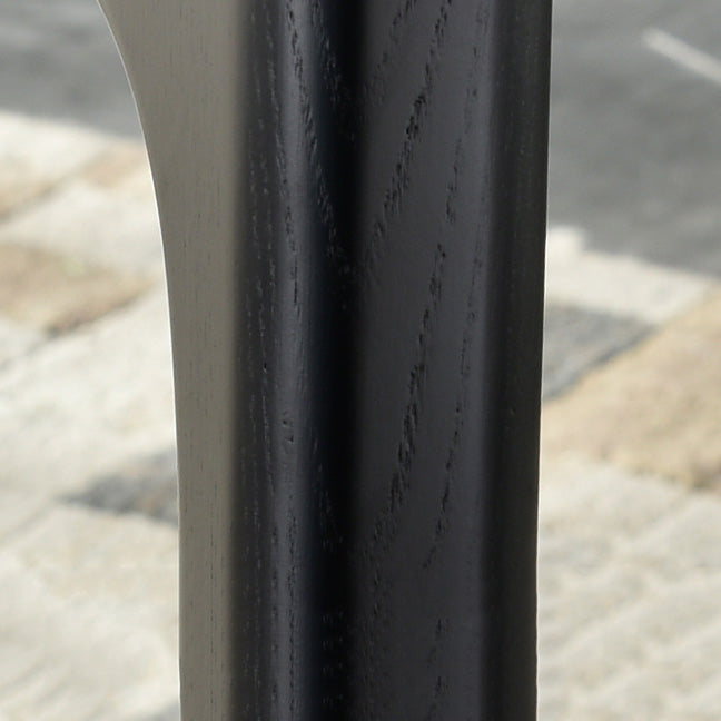 Armless Dining Room Chairs Modern Solid Wood Side Chairs for Dining Room Clearhalo 'Dining Chairs' 'Dining Tables & Seating' 'dining_chair' 'furn' 'furn_dining_chair' 'Furniture' 'furniture_dining_chair' 'Kitchen & Dining Furniture' 5033123