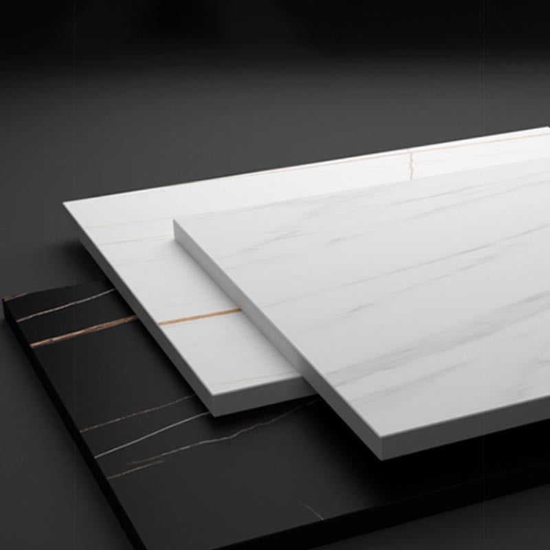 Indoor Double Pedestal Cocktail Bar Table Modern Pub Height Dining Table Clearhalo 'Bar Furniture' 'Bar Tables' 'bar_tables' 'furn' 'furn_bar_tables' 'Furniture' 'furniture_bar_tables' 'Kitchen & Dining Furniture' 5033910