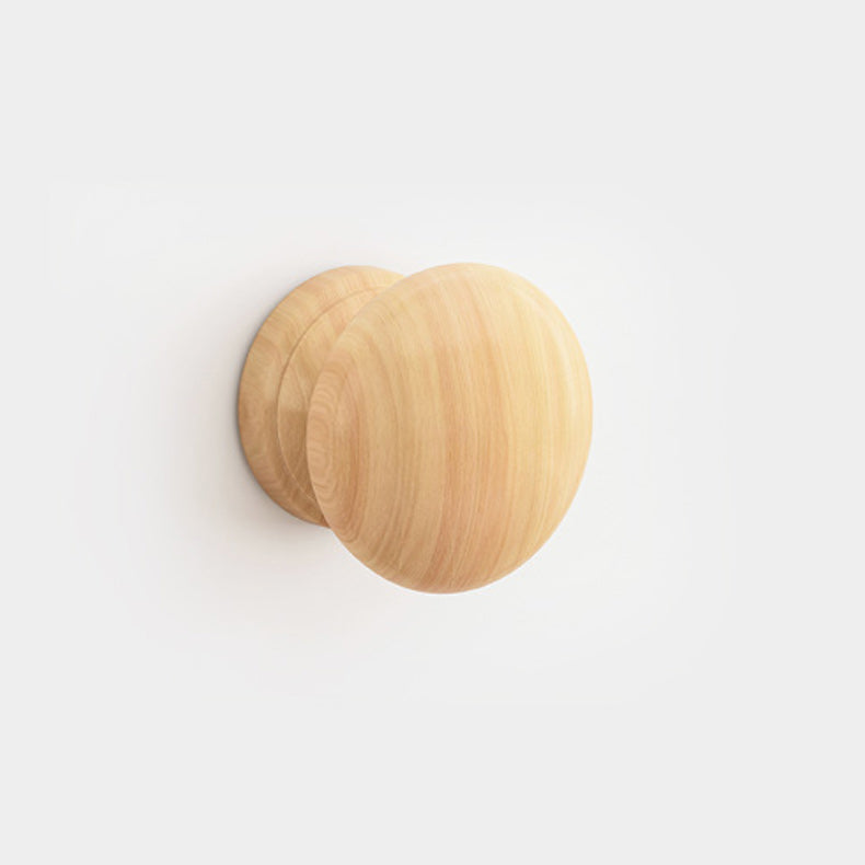 Rectangular Manufactured Wood Writing Desk Modern Desk with Two Drawers Clearhalo 'furn' 'furn_office_desk' 'Furniture' 'furniture_office_desk' 'Office Desks' 'Office Furniture' 'office_desk' 5035657