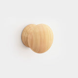 Rectangular Manufactured Wood Writing Desk Modern Desk with Two Drawers Clearhalo 'furn' 'furn_office_desk' 'Furniture' 'furniture_office_desk' 'Office Desks' 'Office Furniture' 'office_desk' 5035657