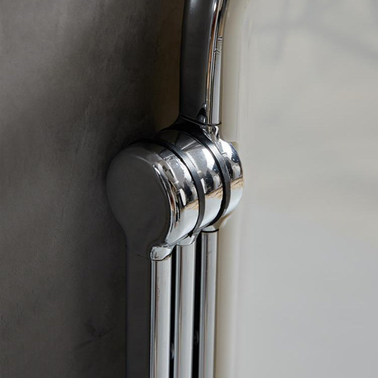 Modern Style Office Desk Home Bedroom Acrylic Adjustable Folding Table,25.1"L X 19.6"W Clearhalo 'furn' 'furn_office_desk' 'Furniture' 'furniture_office_desk' 'Office Desks' 'Office Furniture' 'office_desk' 5035699