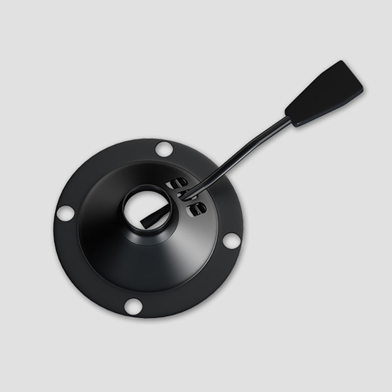 Upholstered Computer Desk Chair with Padded Arms Modern Velvet Parsons Office Chair Clearhalo 'Furniture' 'furniture_office_chair' 'Office Chairs' 'Office Furniture' 'office_chair' 5035767