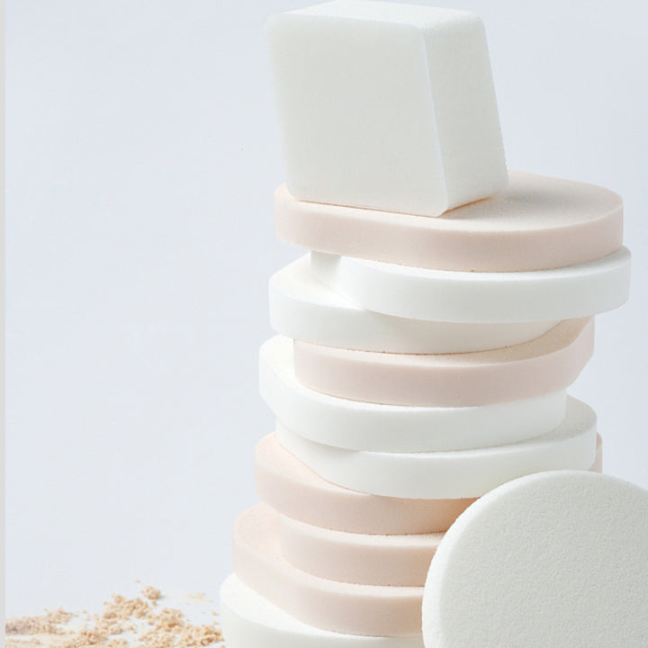 Contemporary Managers Chair Fixed Arms Tilt Mechanism Executive Chair Clearhalo 'Furniture' 'furniture_office_chair' 'Office Chairs' 'Office Furniture' 'office_chair' 5035913