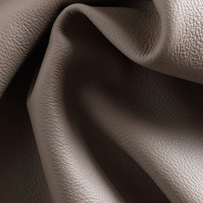 High Back Office Chair Leather Sponge Seat Fixed Armrest with Office Chair Clearhalo 'furn' 'furn_office_chair' 'Furniture' 'furniture_office_chair' 'Office Chairs' 'Office Furniture' 'office_chair' 5035924