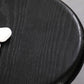 Modern Style Round Bar-stool Metal Counter Bar Stool for Restaurant Clearhalo 'Bar Furniture' 'Bar Stools' 'bar_stools' 'furn' 'furn_bar_stools' 'Furniture' 'furniture_bar_stools' 'Kitchen & Dining Furniture' 5042222