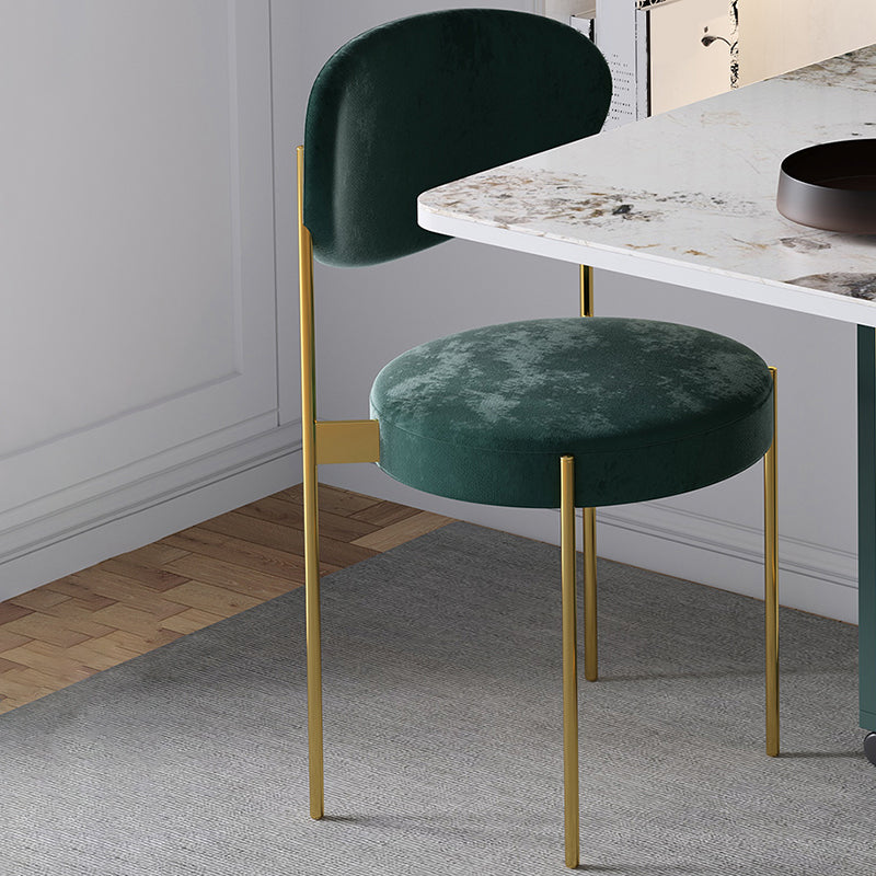 Modern Foldable Dinette Set 1/2/3/5 Pieces Rectangle White Sintered Stone Dining Table Set Clearhalo 'Dining Room Sets' 'Dining Tables & Seating' 'dining_room_set' 'furn' 'furn_dining_room_set' 'Furniture' 'furniture_dining_room_set' 'Kitchen & Dining Furniture' 5042997