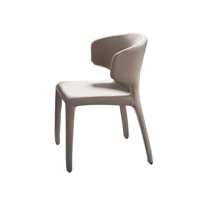 Designer Style Sintered Stone Dining Set Rectangle 1/2/3/6/7 Pieces Dining Room Table Set Clearhalo 'Dining Room Sets' 'Dining Tables & Seating' 'dining_room_set' 'furn' 'furn_dining_room_set' 'Furniture' 'furniture_dining_room_set' 'Kitchen & Dining Furniture' 5043158