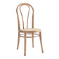 Dining Room Side Chairs Modern Solid Wood Kitchen Chairs for Home Wood 1 Piece Clearhalo 'Dining Chairs' 'Dining Tables & Seating' 'dining_chair' 'furn' 'furn_dining_chair' 'Furniture' 'furniture_dining_chair' 'Kitchen & Dining Furniture' 5043727