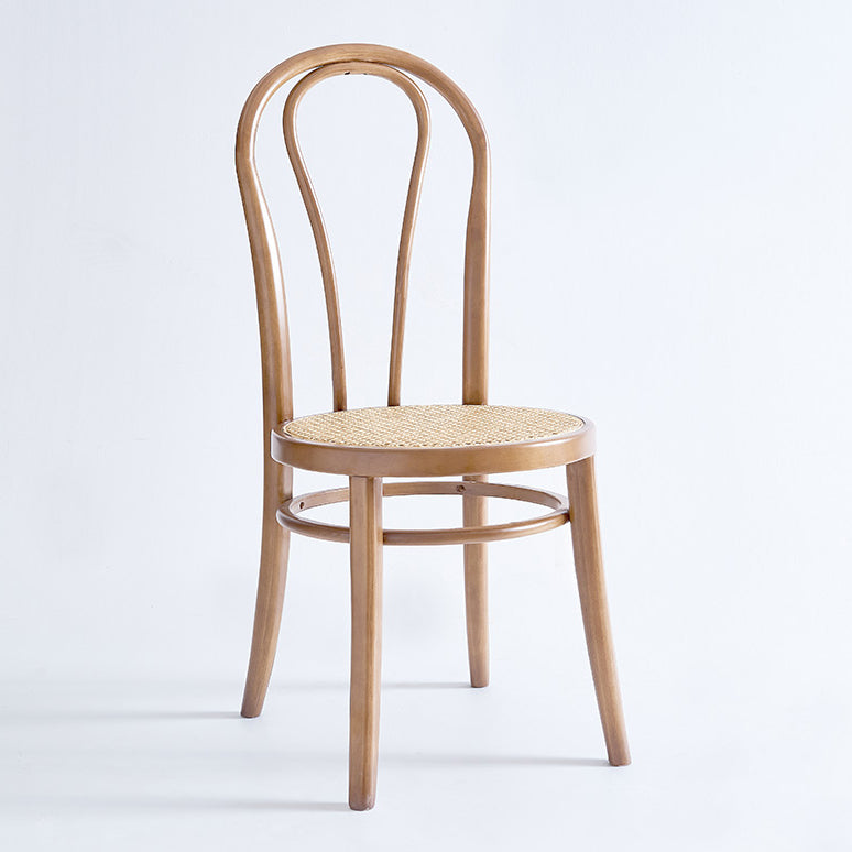 Dining Room Side Chairs Modern Solid Wood Kitchen Chairs for Home Clearhalo 'Dining Chairs' 'Dining Tables & Seating' 'dining_chair' 'furn' 'furn_dining_chair' 'Furniture' 'furniture_dining_chair' 'Kitchen & Dining Furniture' 5043744