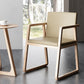 Arm Dining Chairs Modern Ash Wood Side Chairs for Dining Room Clearhalo 'Dining Chairs' 'Dining Tables & Seating' 'dining_chair' 'furn' 'furn_dining_chair' 'Furniture' 'furniture_dining_chair' 'Kitchen & Dining Furniture' 5044313