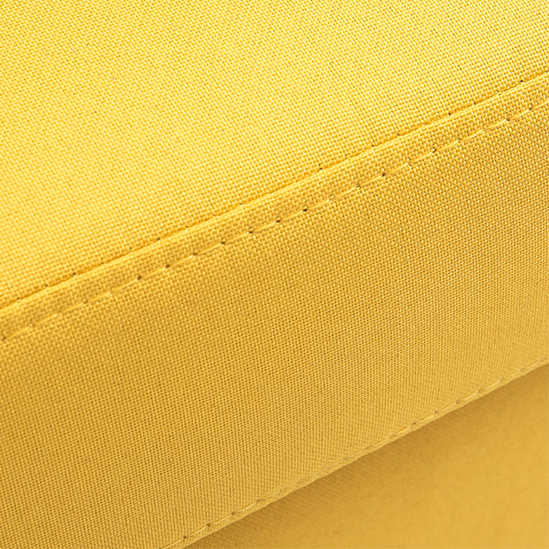 Armchair Chair 26.3" L x25.5" W x35.4" H Chair with Basic Four Legs Clearhalo 'Accent Chairs' 'accent_chairs' 'Chairs & Seating' 'Furniture' 'furniture_accent_chairs' 'Living Room Furniture' 5046127