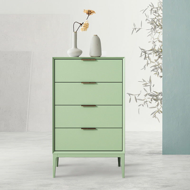 Modern Style Sideboard with Wooden Drawers and Storage for Living Room Clearhalo 'buffet_sideboard' 'Buffets & Sideboards' 'Furniture' 'furniture_buffet_sideboard' 'Kitchen & Dining Furniture' 5048071