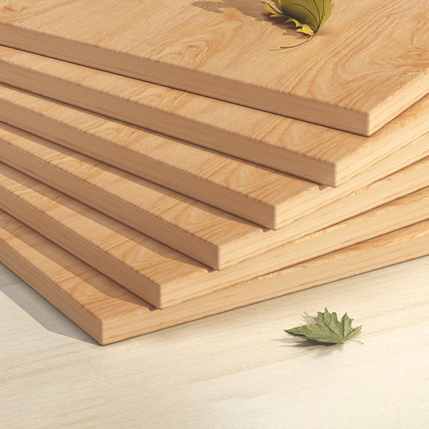 Curved Adjustable Writing Desk Modern Manufactured Wood with Caster Wheels Clearhalo 'furn' 'furn_office_desk' 'Furniture' 'furniture_office_desk' 'Office Desks' 'Office Furniture' 'office_desk' 5048175