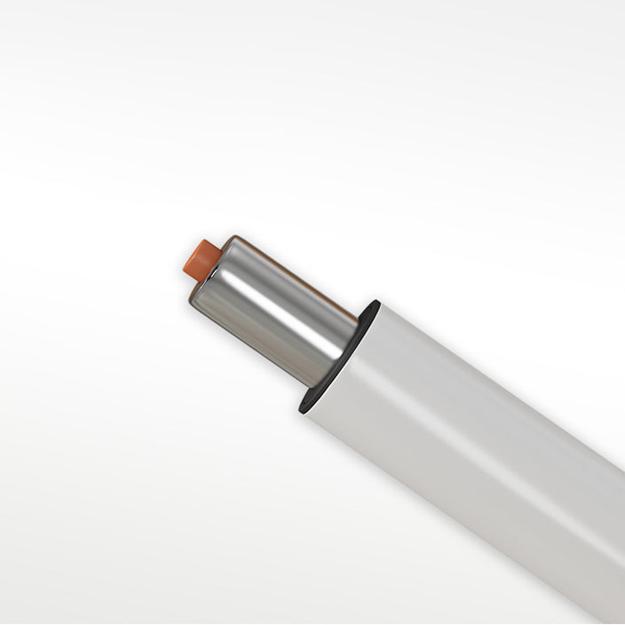 Modern Velvet Computer Desk Chair Armless Upholstered Office Chair Clearhalo 'furn' 'furn_office_chair' 'Furniture' 'furniture_office_chair' 'Office Chairs' 'Office Furniture' 'office_chair' 5048342