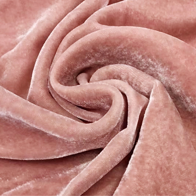 Modern Velvet Computer Desk Chair Armless Upholstered Office Chair Clearhalo 'furn' 'furn_office_chair' 'Furniture' 'furniture_office_chair' 'Office Chairs' 'Office Furniture' 'office_chair' 5048344