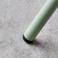 Modern Dessert Shop Low Back Stool Matte Finish Iron Bar Stool Clearhalo 'Bar Furniture' 'Bar Stools' 'bar_stools' 'furn' 'furn_bar_stools' 'Furniture' 'furniture_bar_stools' 'Kitchen & Dining Furniture' 5052182