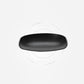 Modern Armless Backrest Counter Stool Iron Dessert Shop Bar Stool with Acrylic Seat Clearhalo 'Bar Furniture' 'Bar Stools' 'bar_stools' 'furn' 'furn_bar_stools' 'Furniture' 'furniture_bar_stools' 'Kitchen & Dining Furniture' 5052515