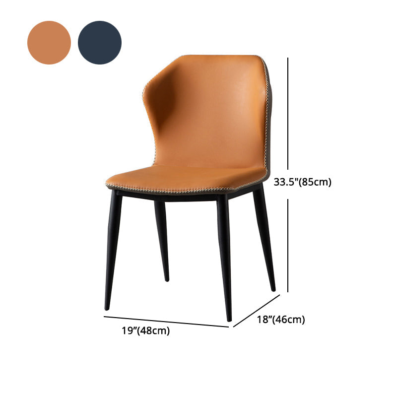 Modern Rectangle Dinette Set 1/2/5/7 Pieces Grey Sintered Stone Top Dining Table Set Clearhalo 'Dining Room Sets' 'Dining Tables & Seating' 'dining_room_set' 'furn' 'furn_dining_room_set' 'Furniture' 'furniture_dining_room_set' 'Kitchen & Dining Furniture' 5052895