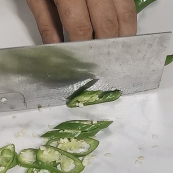 Modern Dinette Set 1/3/4 Pieces Rectangle White Sintered Stone Top Dining Table Set Clearhalo 'Dining Room Sets' 'Dining Tables & Seating' 'dining_room_set' 'furn' 'furn_dining_room_set' 'Furniture' 'furniture_dining_room_set' 'Kitchen & Dining Furniture' 5052995