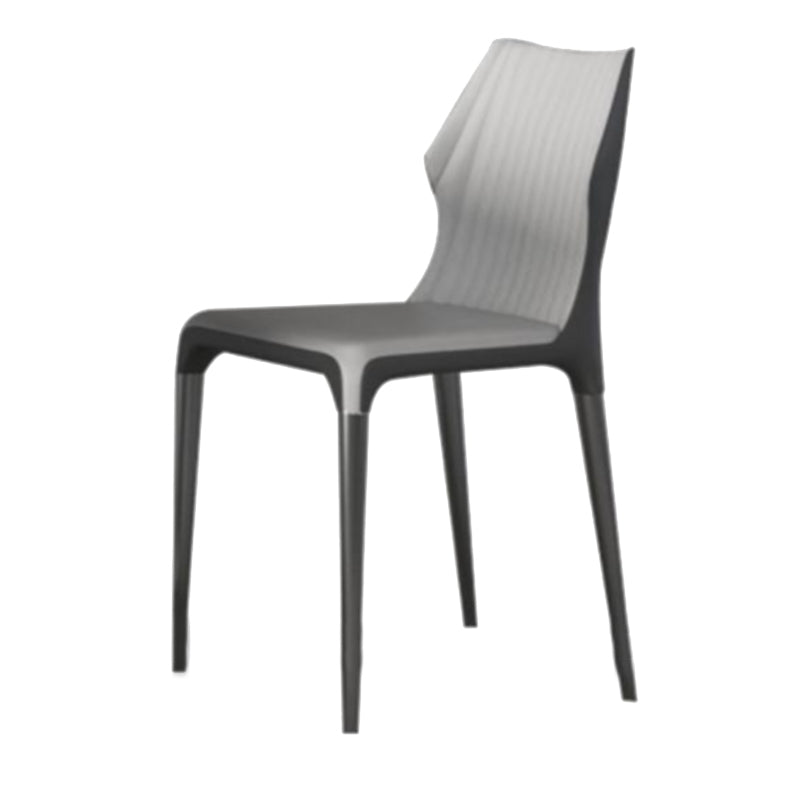 Designer Style Sintered Stone Top Dining Set Rectangle 1/3/4/5/6/9 Pieces Dining Table Set Clearhalo 'Dining Room Sets' 'Dining Tables & Seating' 'dining_room_set' 'furn' 'furn_dining_room_set' 'Furniture' 'furniture_dining_room_set' 'Kitchen & Dining Furniture' 5053048