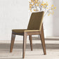Dining Room Armless Chairs Modern Solid Wood Kitchen Chair for Home Clearhalo 'Dining Chairs' 'Dining Tables & Seating' 'dining_chair' 'furn' 'furn_dining_chair' 'Furniture' 'furniture_dining_chair' 'Kitchen & Dining Furniture' 5053679