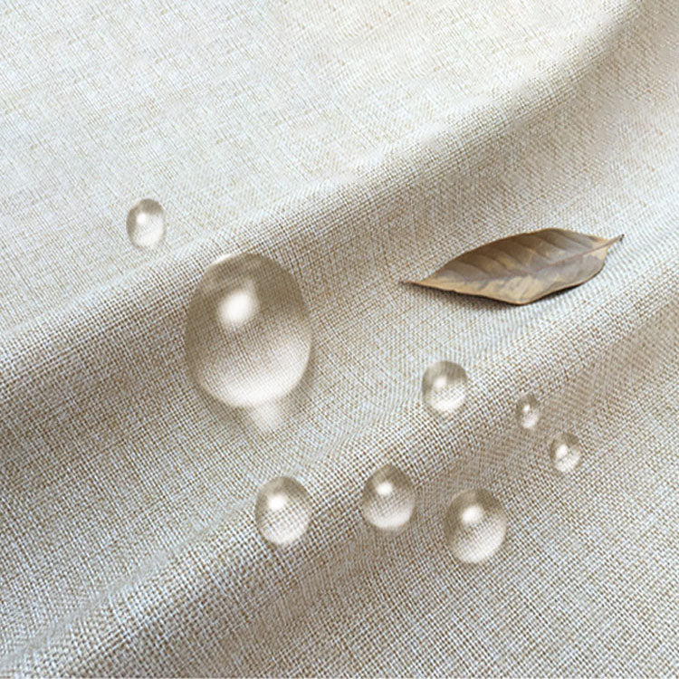 Dining Room Armless Chairs Modern Solid Wood Kitchen Chair for Home Clearhalo 'Dining Chairs' 'Dining Tables & Seating' 'dining_chair' 'furn' 'furn_dining_chair' 'Furniture' 'furniture_dining_chair' 'Kitchen & Dining Furniture' 5053689