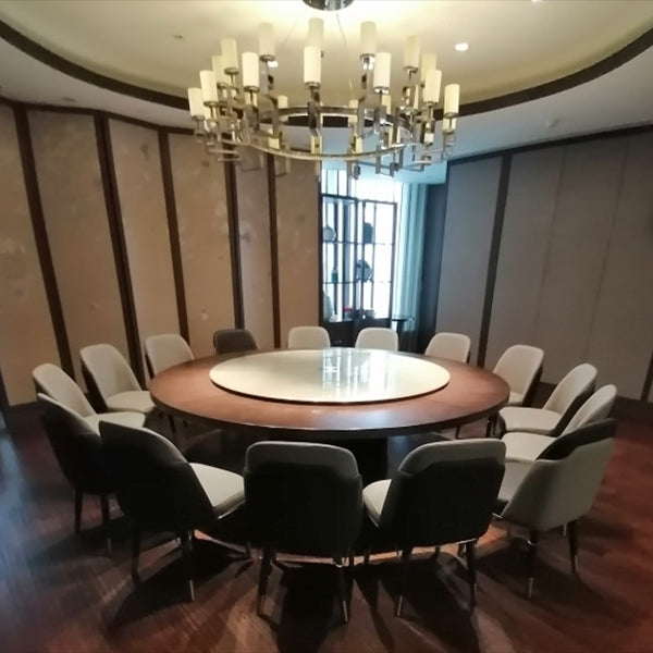 Armless Dining Chairs Glam Faux Leather Side Chairs for Dining Room Clearhalo 'Dining Chairs' 'Dining Tables & Seating' 'dining_chair' 'furn' 'furn_dining_chair' 'Furniture' 'furniture_dining_chair' 'Kitchen & Dining Furniture' 5053714