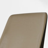 Modern Dining Room Side Chairs Faux Leather Dining Chairs for Kitchen Clearhalo 'Dining Chairs' 'Dining Tables & Seating' 'dining_chair' 'furn' 'furn_dining_chair' 'Furniture' 'furniture_dining_chair' 'Kitchen & Dining Furniture' 5054175