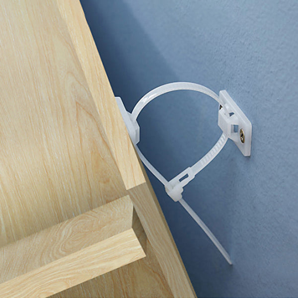 Contemporary Style Geometric Bookcase Vertical Closed Back Book Shelf Clearhalo 'Bookcases' 'furn' 'furn_bookcases' 'Furniture' 'furniture_bookcases' 'Office Furniture' 5055735