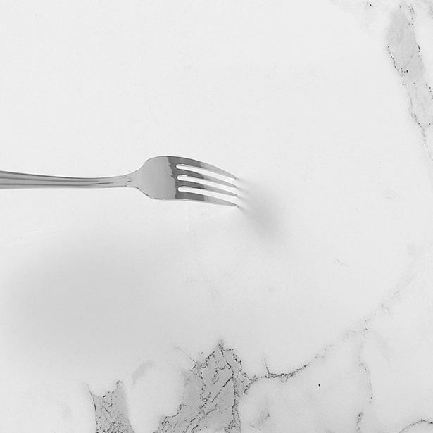 Home Office Writing Table Simplicity Curved Shaped Working Desk Clearhalo 'furn' 'furn_office_desk' 'Furniture' 'furniture_office_desk' 'Office Desks' 'Office Furniture' 'office_desk' 5056386