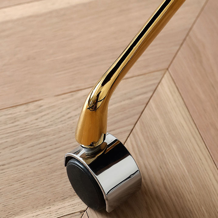 Leather Managers Chair Swivel Ergonomic Executive Chair for Office Clearhalo 'furn' 'furn_office_chair' 'Furniture' 'furniture_office_chair' 'Office Chairs' 'Office Furniture' 'office_chair' 5056647