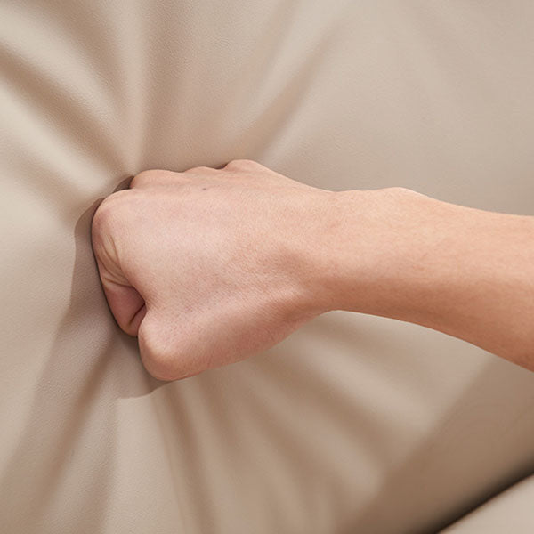 Contemporary Managers Chair Wheels Fixed Arms Tilt Mechanism Executive Chair Clearhalo 'furn' 'furn_office_chair' 'Furniture' 'furniture_office_chair' 'Office Chairs' 'Office Furniture' 'office_chair' 5056670