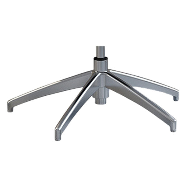 Modern & Contemporary Executive Chair Fixed Arms Ergonomic Managers Chair Clearhalo 'furn' 'furn_office_chair' 'Furniture' 'furniture_office_chair' 'Office Chairs' 'Office Furniture' 'office_chair' 5056689