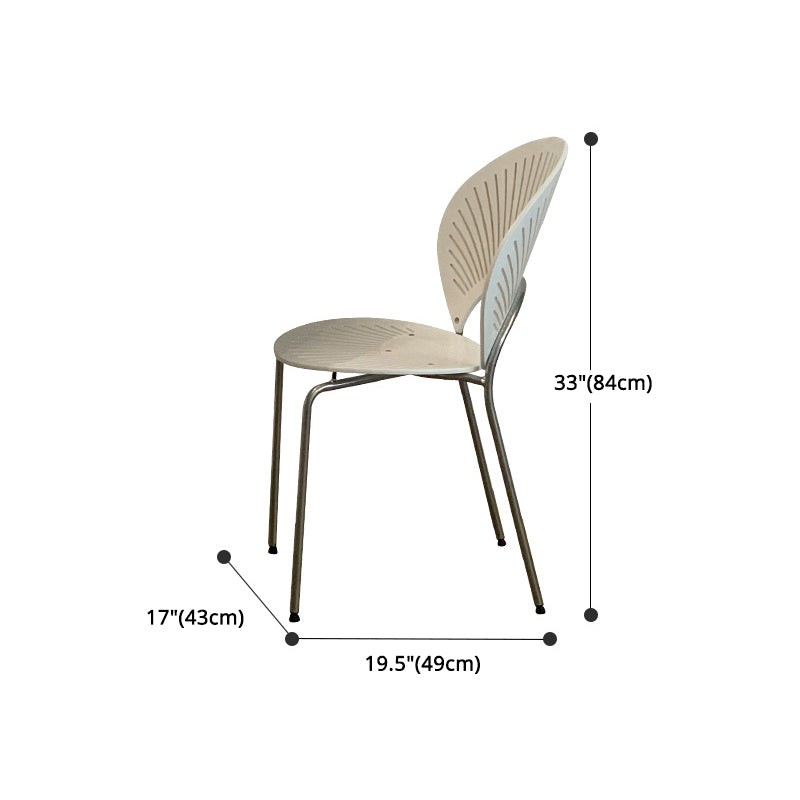 Modern Acrylic Dining Table Set 1/2/3/5 Pieces Rectangle Sintered Stone Top Dinette Set Clearhalo 'Dining Room Sets' 'Dining Tables & Seating' 'dining_room_set' 'furn' 'furn_dining_room_set' 'Furniture' 'furniture_dining_room_set' 'Kitchen & Dining Furniture' 5062491